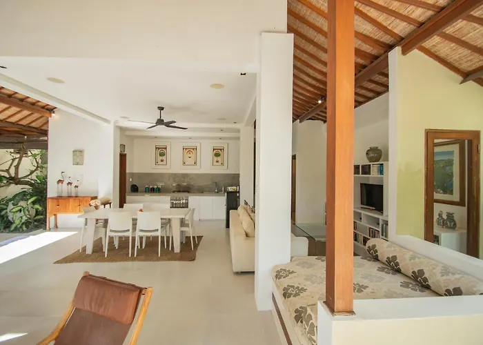 Shanti, Sitara Group *