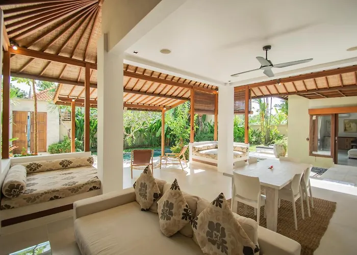 Shanti, Sitara Group *