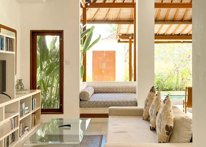 Shanti, Sitara Group